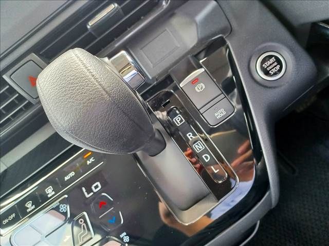 Nissan ROOX 2022-06 21789-10