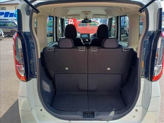 Nissan ROOX 2022-06 21789-5