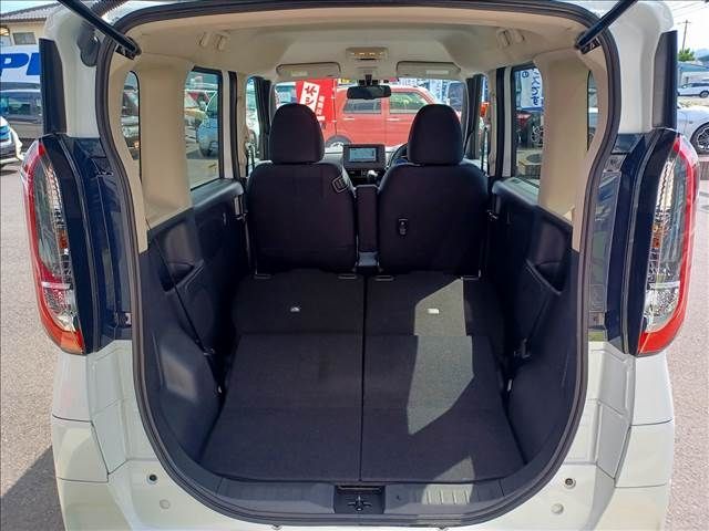 Nissan ROOX 2022-06 21789-6