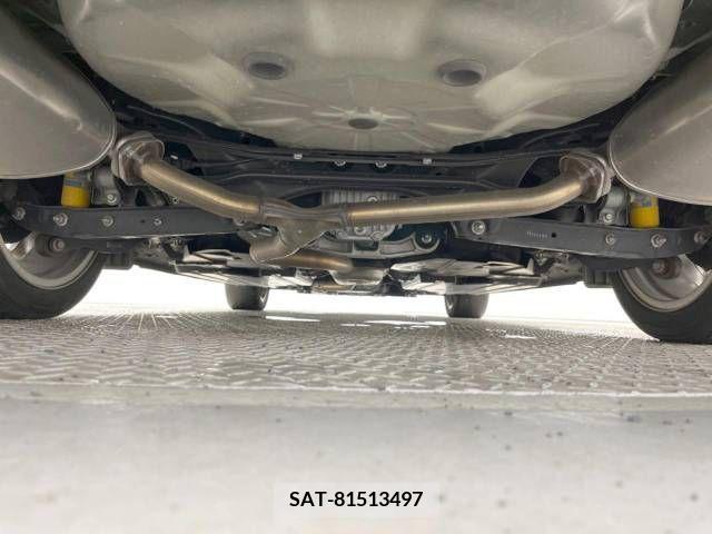 Subaru LEVORG 2019-07 275174-19