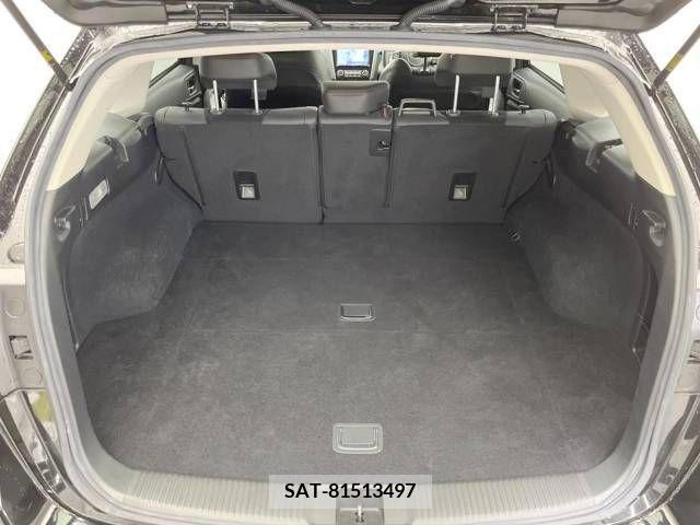 Subaru LEVORG 2019-07 275174-17