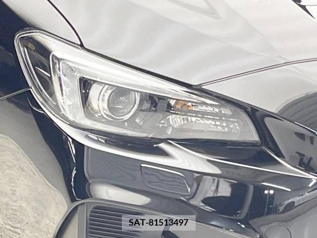 Subaru LEVORG 2019-07 275174-16