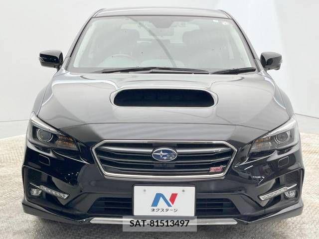 Subaru LEVORG 2019-07 275174-12