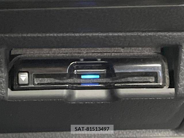 Subaru LEVORG 2019-07 275174-11
