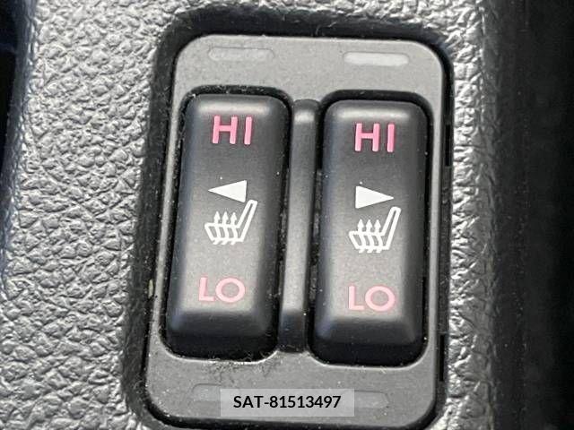 Subaru LEVORG 2019-07 275174-8