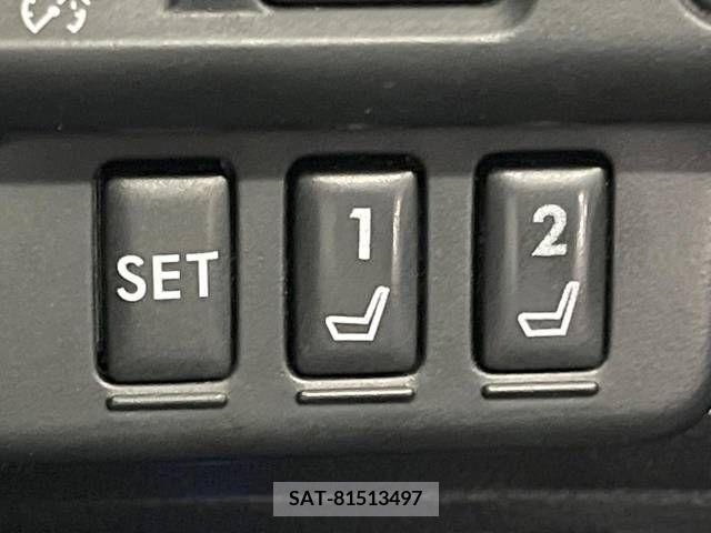 Subaru LEVORG 2019-07 275174-7