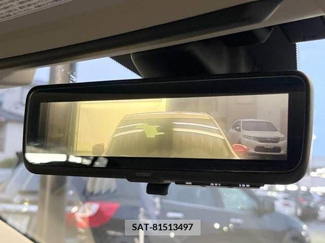 Subaru LEVORG 2019-07 275174-6