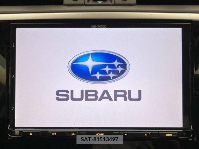 Subaru LEVORG 2019-07 275174-3