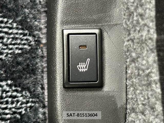 Suzuki SOLIO BANDIT 2021-01 285433-5