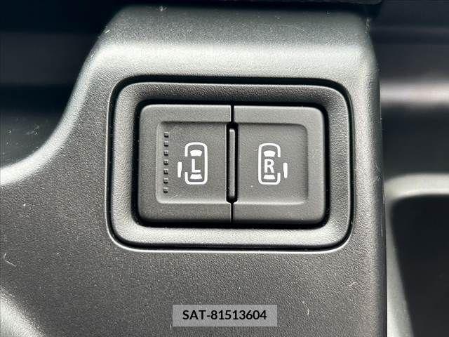 Suzuki SOLIO BANDIT 2021-01 285433-2