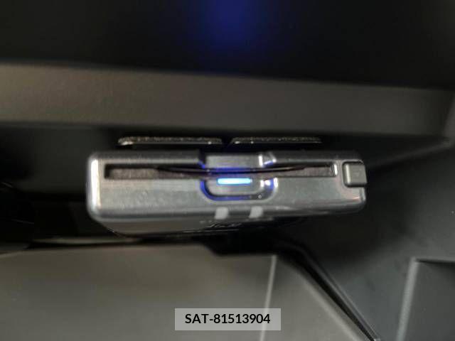 Subaru BRZ 2021-08 326445-8