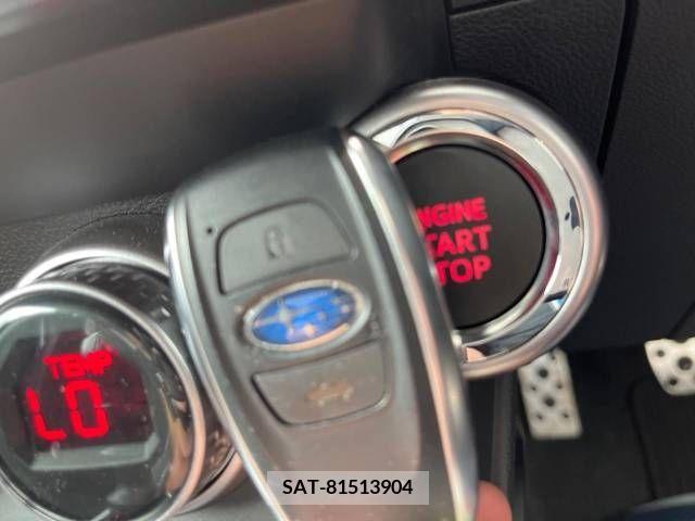 Subaru BRZ 2021-08 326445-13