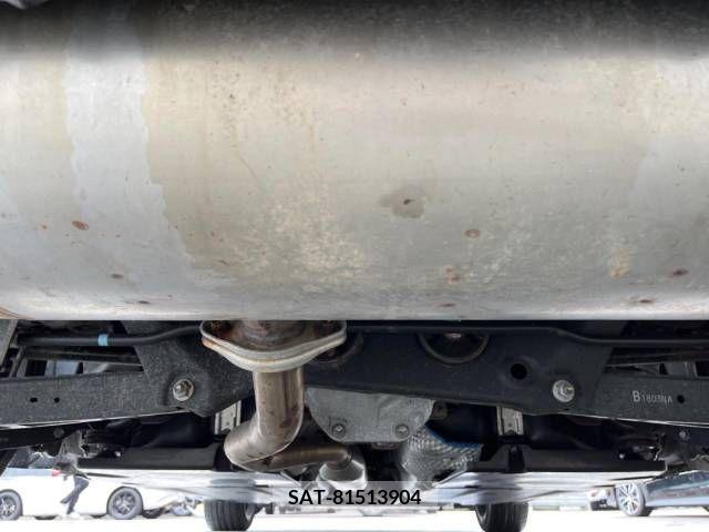 Subaru BRZ 2021-08 326445-18
