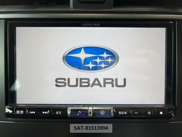 Subaru BRZ 2021-08 326445-3