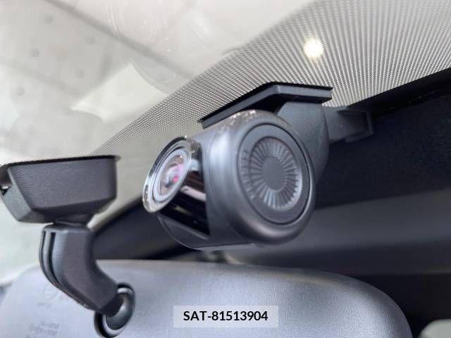 Subaru BRZ 2021-08 326445-9
