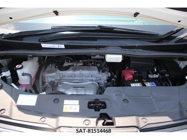 Toyota VELLFIRE 2018-12 344724-18