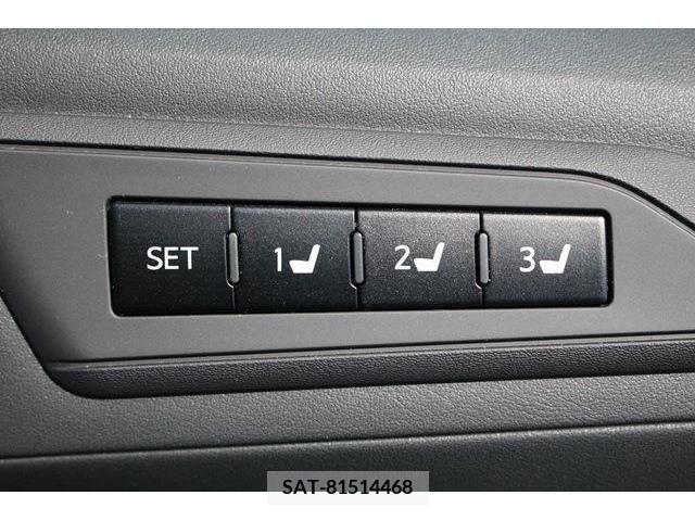 Toyota VELLFIRE 2018-12 344724-6