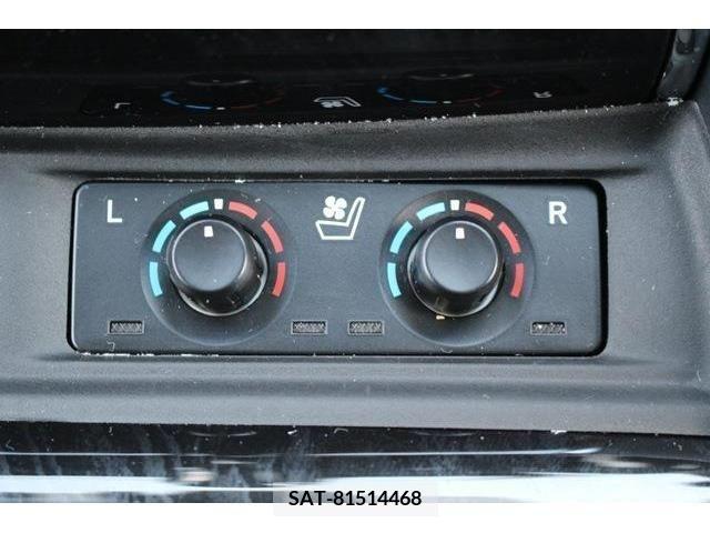 Toyota VELLFIRE 2018-12 344724-5