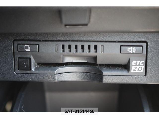 Toyota VELLFIRE 2018-12 344724-4