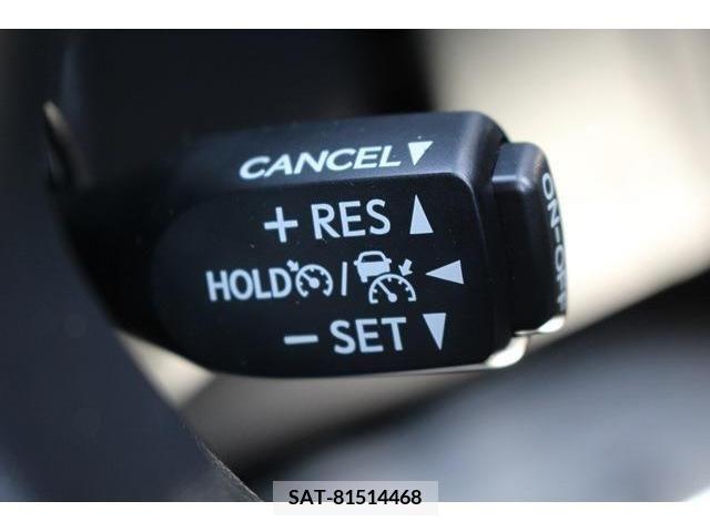 Toyota VELLFIRE 2018-12 344724-3