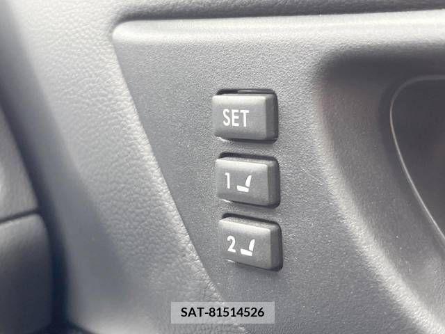 Subaru OUTBACK 2016-04 274821-4