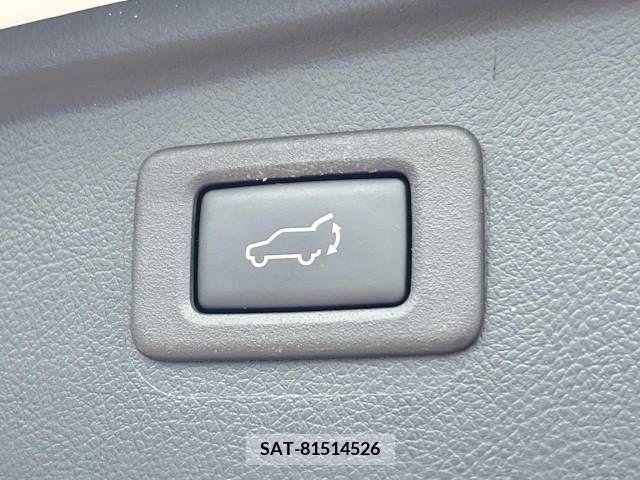 Subaru OUTBACK 2016-04 274821-3