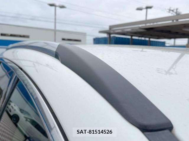 Subaru OUTBACK 2016-04 274821-2