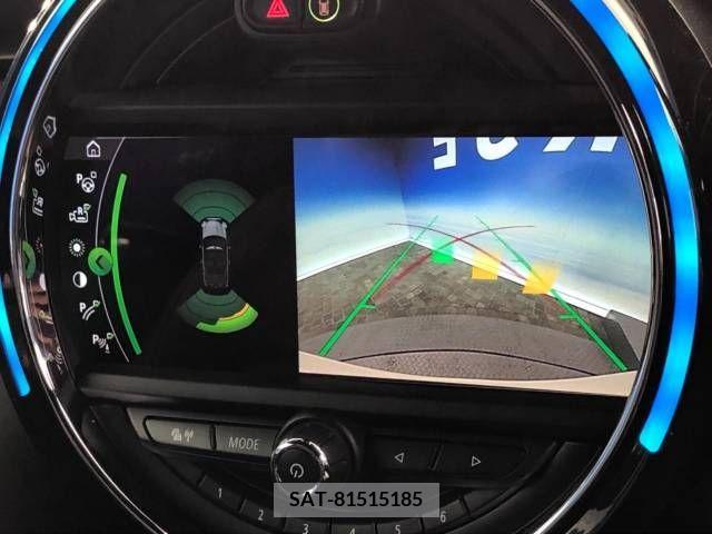 Bmw MINI 2020-02 278194-2