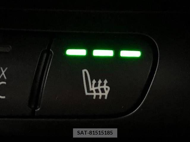 Bmw MINI 2020-02 278194-5
