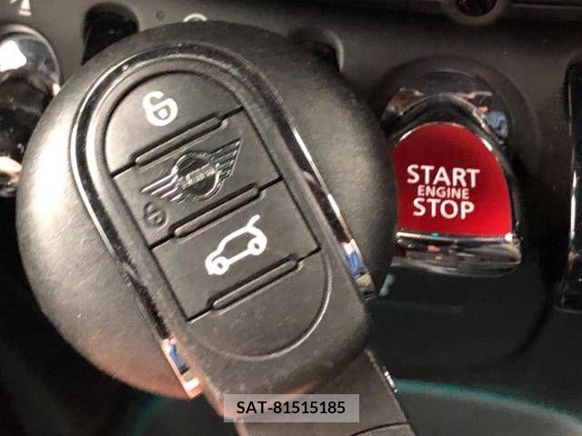 Bmw MINI 2020-02 278194-6