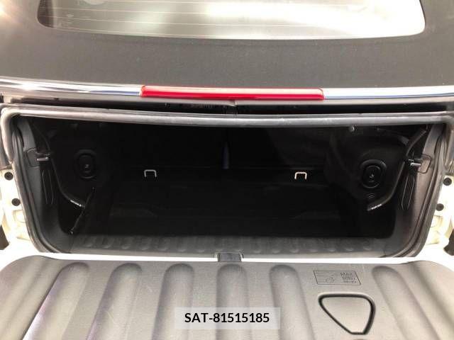 Bmw MINI 2020-02 278194-10