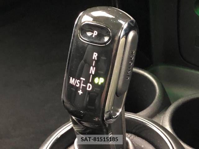 Bmw MINI 2020-02 278194-11