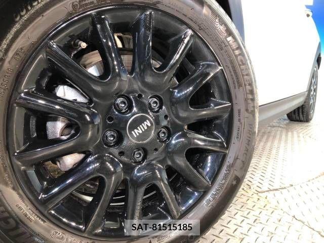 Bmw MINI 2020-02 278194-12