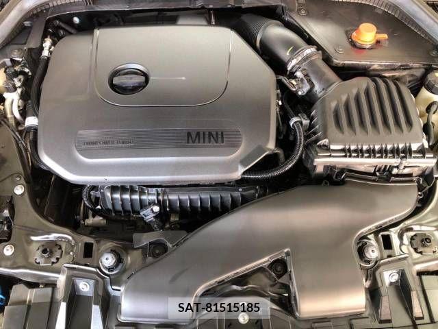 Bmw MINI 2020-02 278194-19
