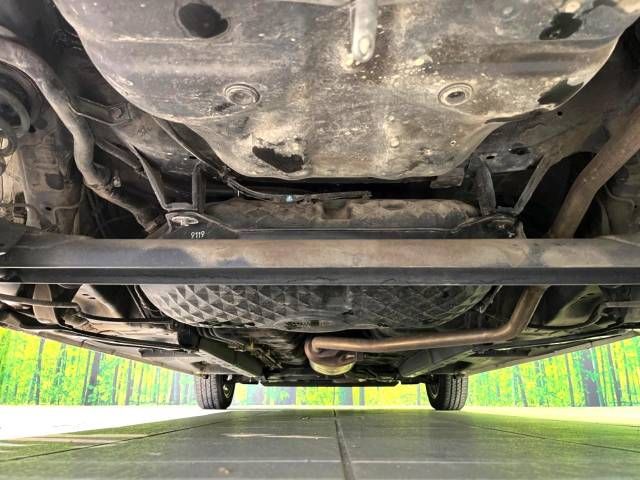 Daihatsu MOVE CANBUS 2019-02 27163-19