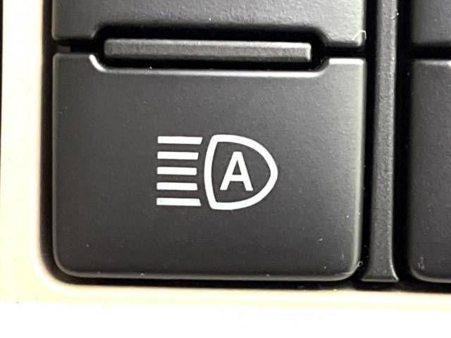 Daihatsu MOVE CANBUS 2019-02 27163-4