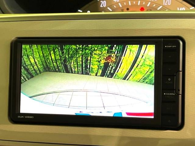 Daihatsu MOVE CANBUS 2019-02 27163-6