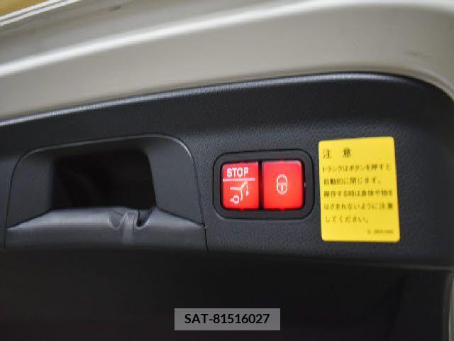 Amg C-CLASS 2017-07 291684-20
