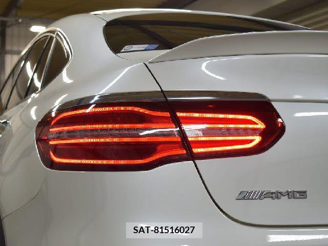 Amg C-CLASS 2017-07 291684-26