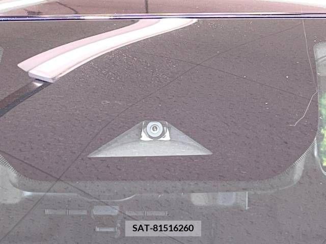 Nissan AURA 2023-06 205294-2