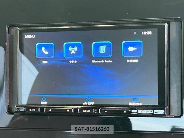 Nissan AURA 2023-06 205294-3