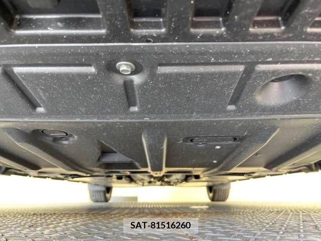 Nissan AURA 2023-06 205294-19