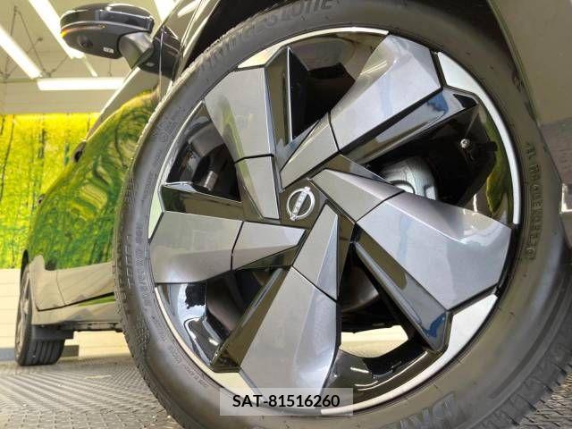 Nissan AURA 2023-06 205294-13