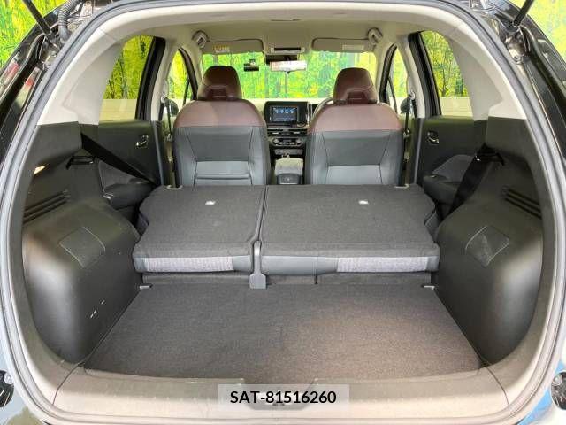 Nissan AURA 2023-06 205294-10
