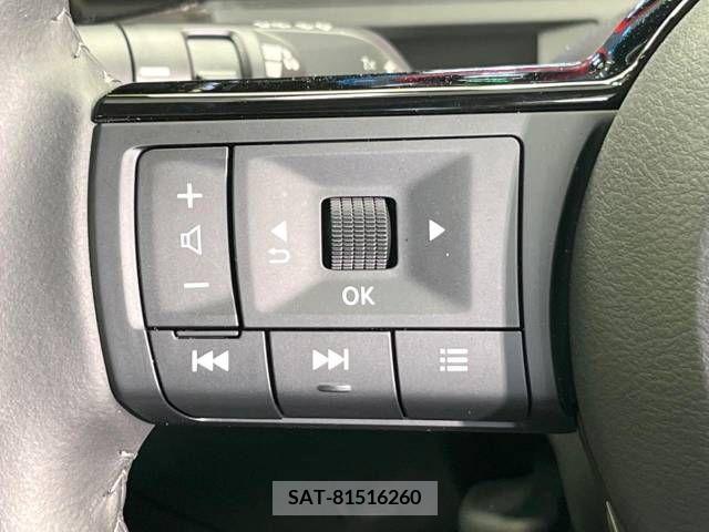 Nissan AURA 2023-06 205294-7