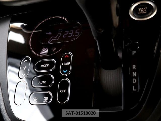 Nissan DAYZ 2018-12 396336-20