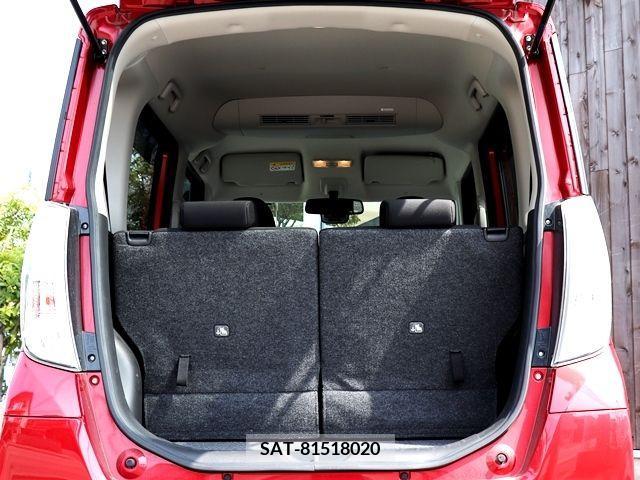 Nissan DAYZ 2018-12 396336-28