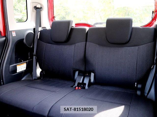 Nissan DAYZ 2018-12 396336-27