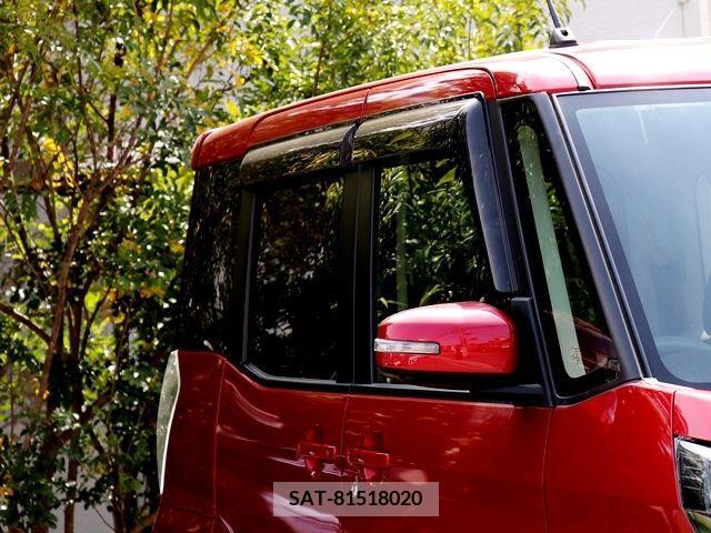 Nissan DAYZ 2018-12 396336-6
