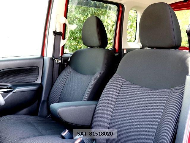 Nissan DAYZ 2018-12 396336-26